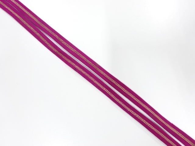 Obidome Silk